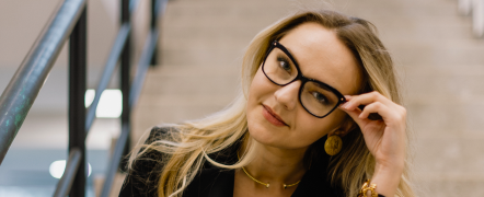 KSE Foundation: Ми маємо будувати зв’язки, які не перервуться після завершення бойових дій