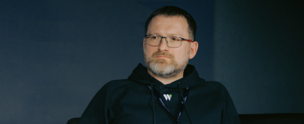 WOG: Як синергія КСВ, маркетингу та трейду створює масштабний вплив