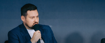 МХП – Громаді: «Ми не донори – ми партнери».