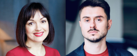 Dobrobut Foundation: донат на життя