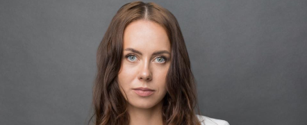 BGV Group Management: як інвестиційна компанія створює соціальну цінність