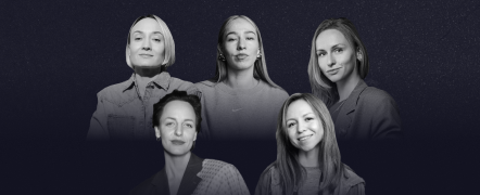 Благодійність: піар чи імпакт? Як бізнесу комунікувати соціальні проєкти (відео)