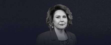 Як культура формує нашу стійкість — Наталія Кривда про історію та ідентичність (відео)