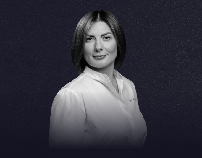 Нова Пошта: як бізнес став опорою українського суспільства (відео)