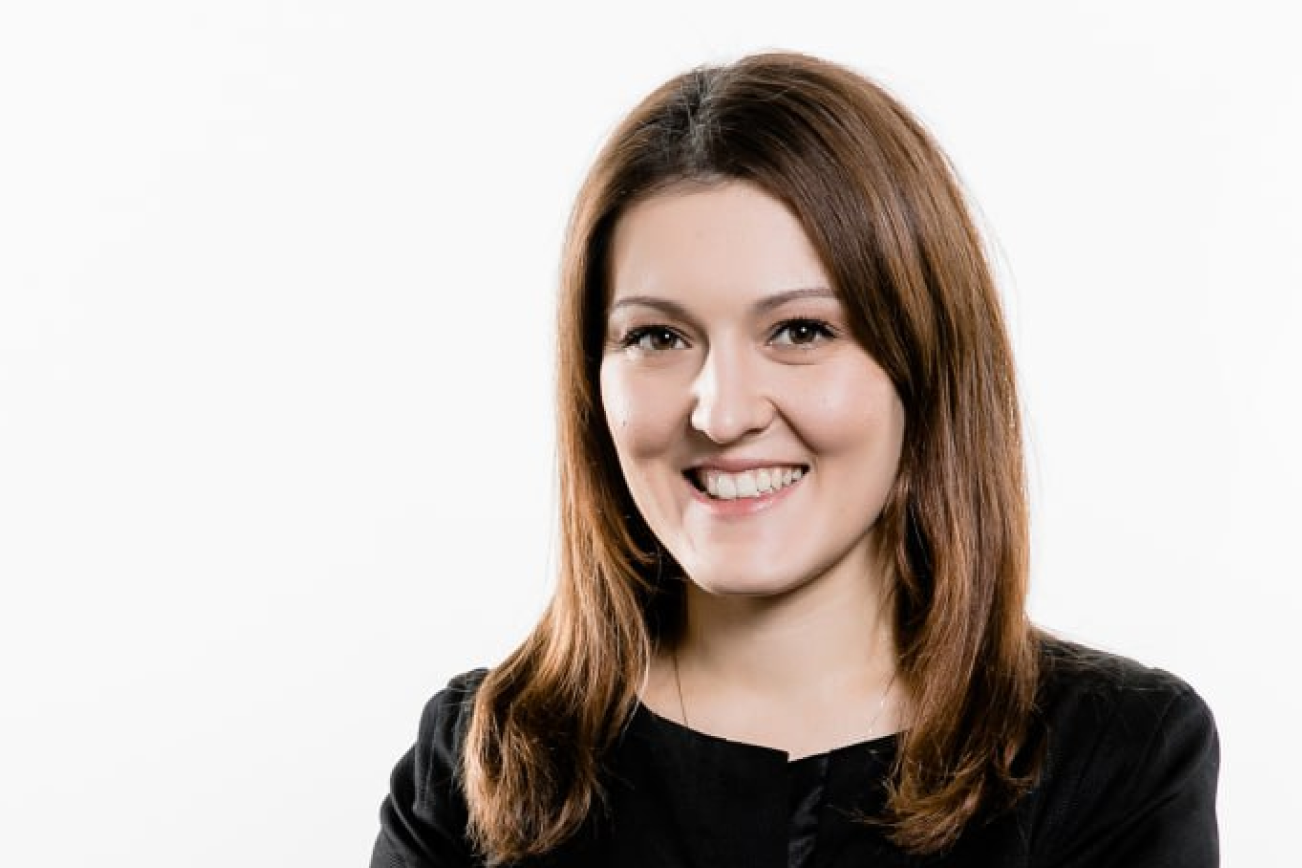 Wine Bureau: «У нас немає людини, відповідальної за “соціальну відповідальність”» 