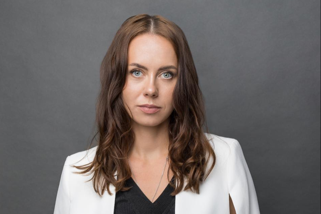 BGV Group Management: як інвестиційна компанія створює соціальну цінність
