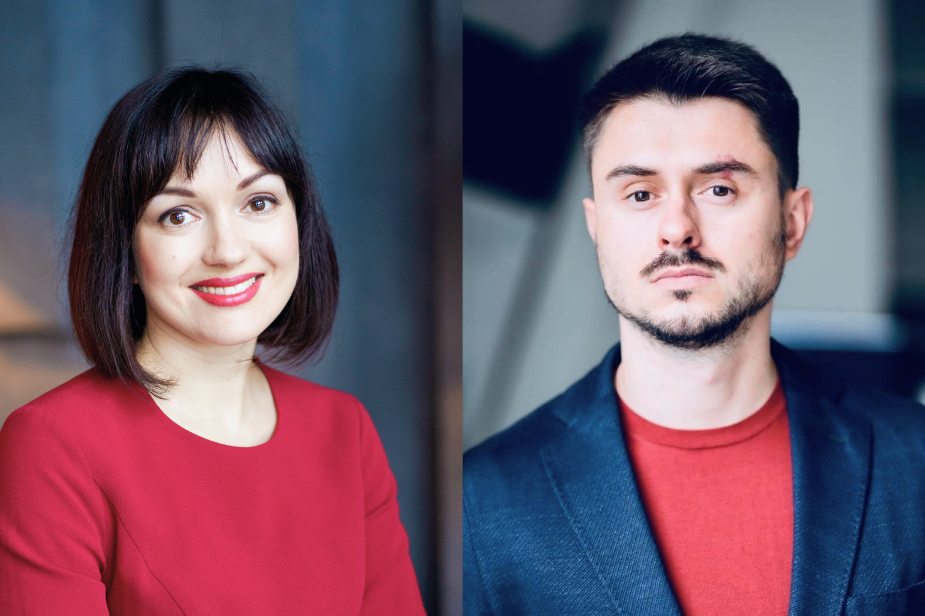 Dobrobut Foundation: донат на життя