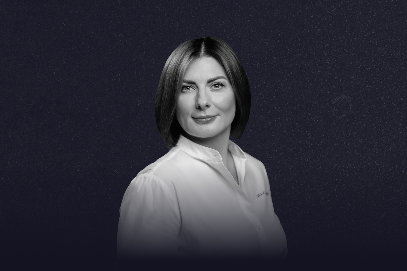 Нова Пошта: як бізнес став опорою українського суспільства (відео)