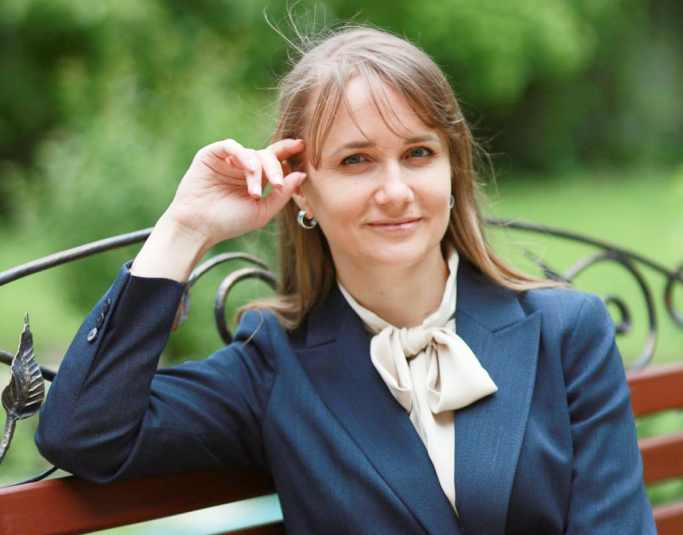 НБУ: “Культура благодійності формує відповідальний підхід до управління особистими фінансами”