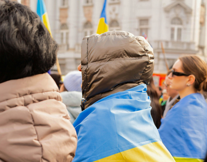 Кому довіряють українці: ТОП фондів за знанням та довірою (дослідження)