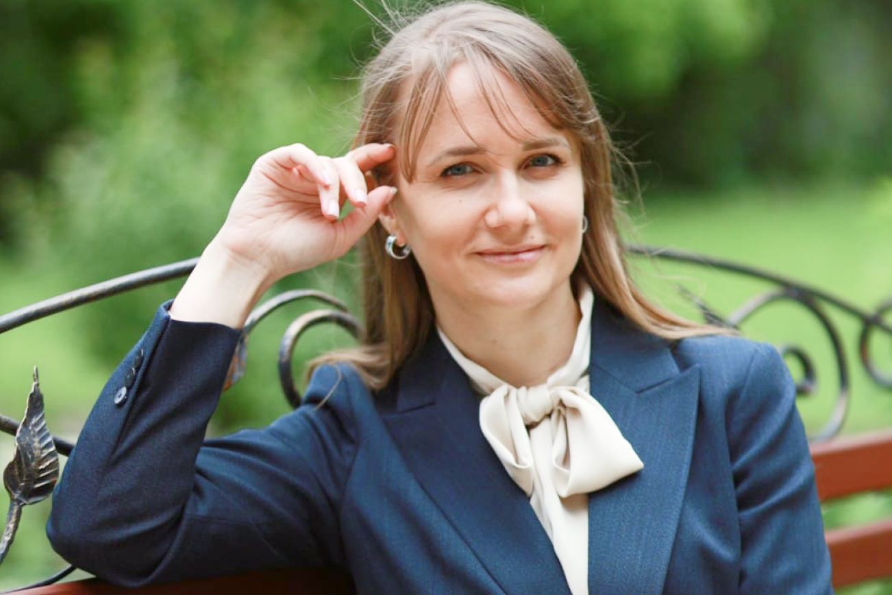 НБУ: “Культура благодійності формує відповідальний підхід до управління особистими фінансами”
