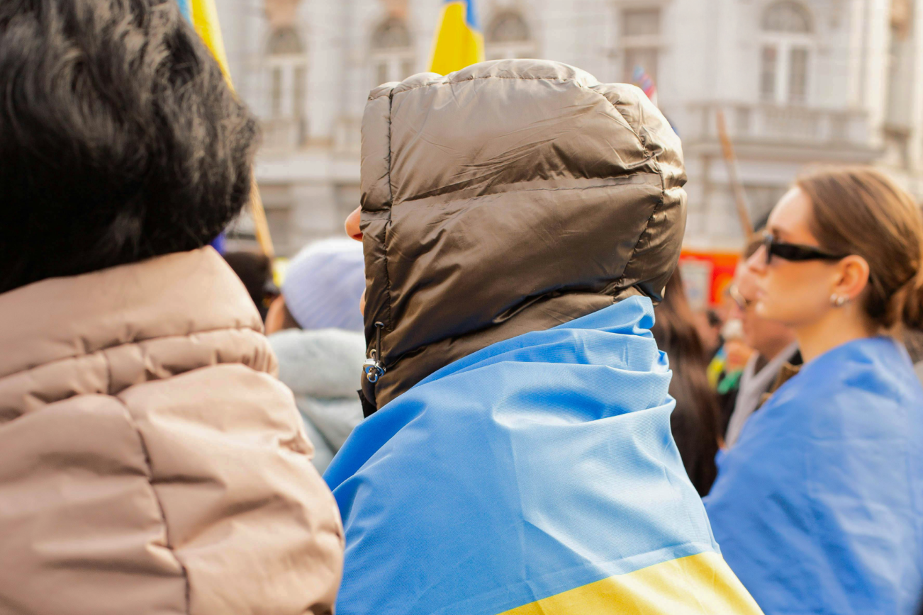 Кому довіряють українці: ТОП фондів за знанням та довірою (дослідження)