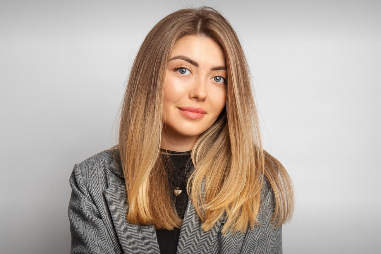 Аврора Мультимаркет: «КСВ – це про небайдужість в усіх сферах нашої діяльності».