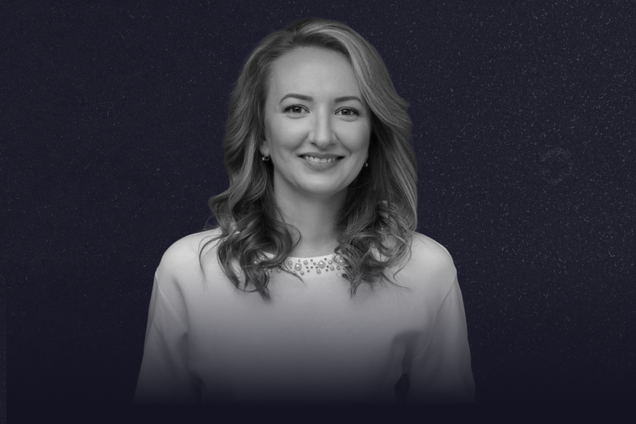 Havas Village Ukraine: КСВ-проєкти — це, коли ти і добру справу робиш, і атрибути бренду підсвічуєш