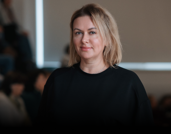 Що таке срібний потенціал та чому ейджизм шкодить бізнесам?