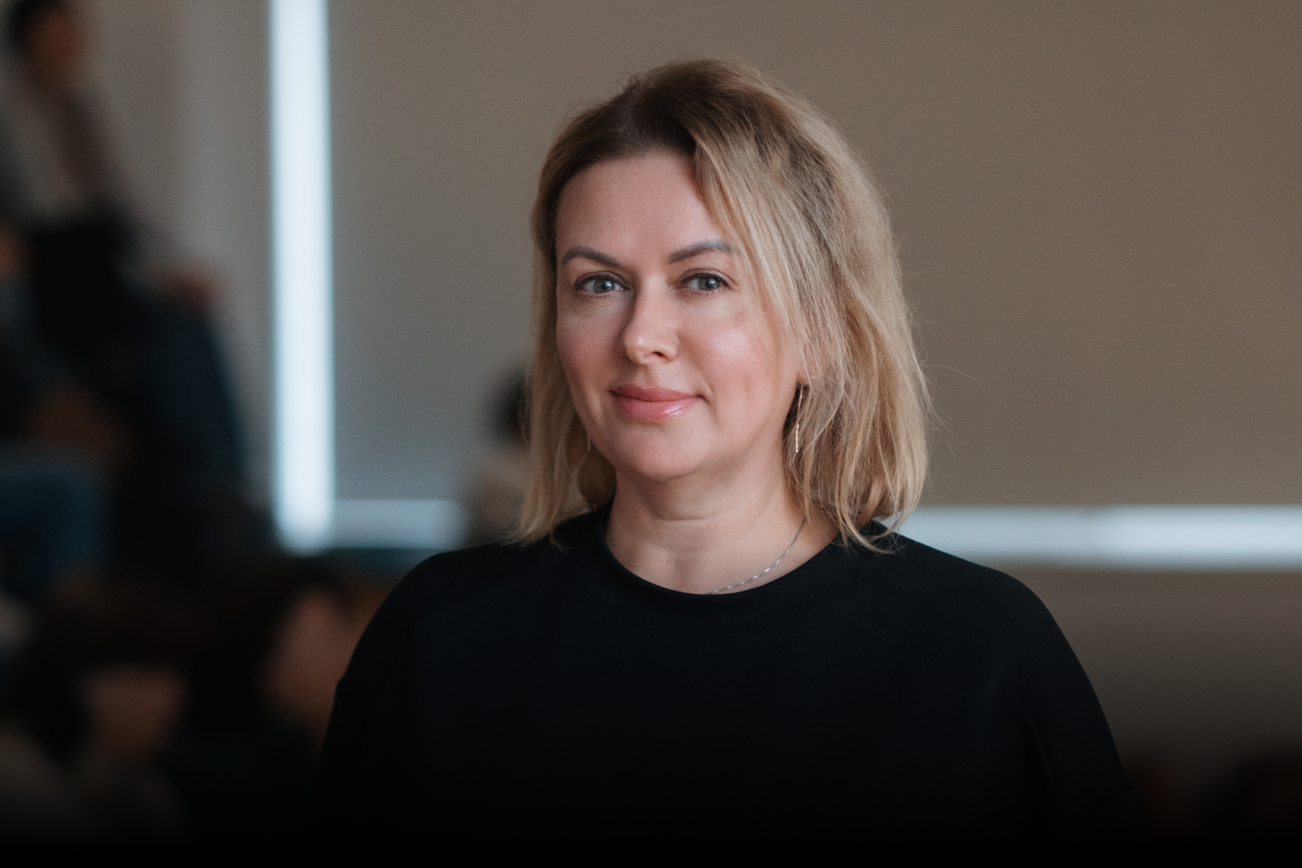 Що таке срібний потенціал та чому ейджизм шкодить бізнесам? Що таке срібний потенціал та чому ейджизм шкодить бізнесам?