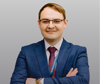 Тимофій Брік