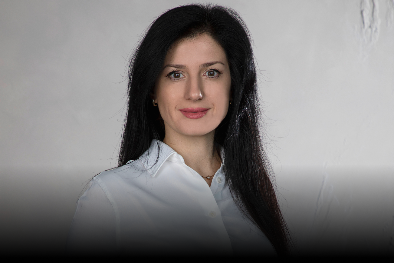 «Запрошуємо інвестувати в людські долі»: як творить партнерства «Фундація Дім Рональда МакДональда в Україні»