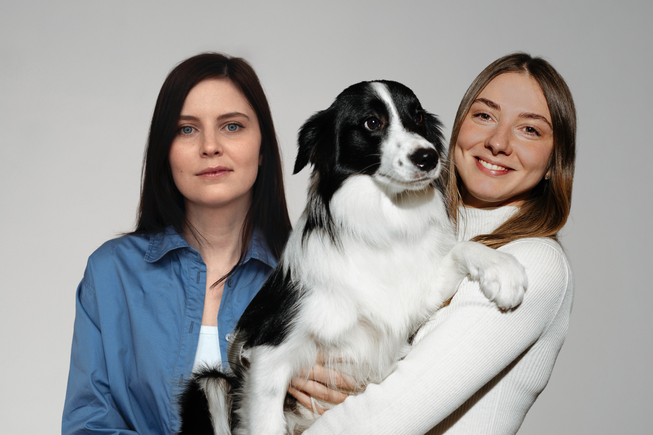 Як Suziria Group та UAnimals створюють освітній продукт, щоб змінити ставлення до тварин